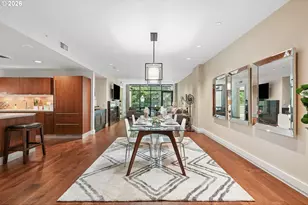 311 NW 12th Ave, Portland, OR 97209 - Photo 9