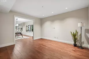 311 NW 12th Ave, Portland, OR 97209 - Photo 23