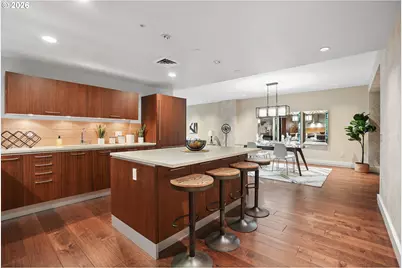 311 NW 12th Ave #204, Portland, OR 97209 - Photo 3