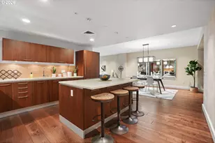 311 NW 12th Ave, Portland, OR 97209 - Photo 3