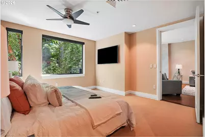 311 NW 12th Ave #204, Portland, OR 97209 - Photo 17