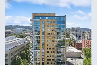 311 NW 12th Ave #204, Portland, OR 97209 - Photo 31