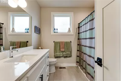 1910 John Day Dr, Eugene, OR 97408 - Photo 37