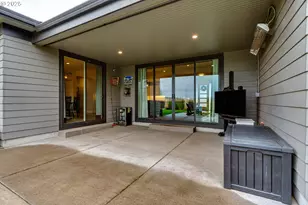 1910 John Day Dr, Eugene, OR 97408 - Photo 41