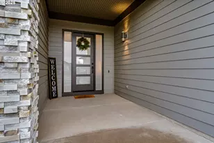 1910 John Day Dr, Eugene, OR 97408 - Photo 3