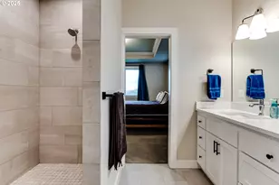 1910 John Day Dr, Eugene, OR 97408 - Photo 27