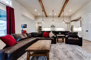 1910 John Day Dr, Eugene, OR 97408 - Photo 9