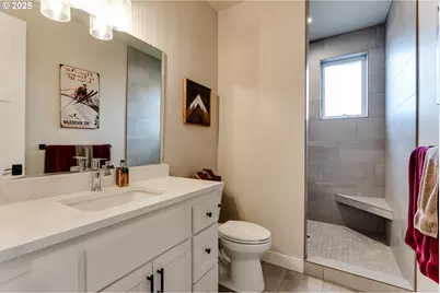 1910 John Day Dr, Eugene, OR 97408 - Photo 33