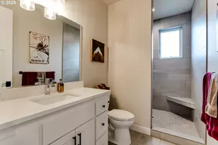 1910 John Day Dr, Eugene, OR 97408 - Photo 33