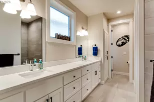 1910 John Day Dr, Eugene, OR 97408 - Photo 25