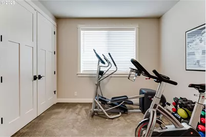 1910 John Day Dr, Eugene, OR 97408 - Photo 35