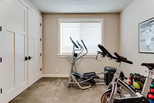 1910 John Day Dr, Eugene, OR 97408 - Photo 35