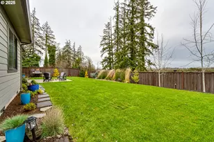 1910 John Day Dr, Eugene, OR 97408 - Photo 45