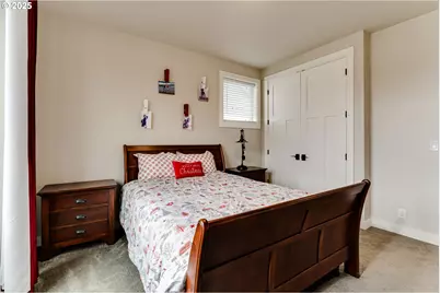 1910 John Day Dr, Eugene, OR 97408 - Photo 31