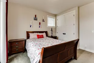 1910 John Day Dr, Eugene, OR 97408 - Photo 31