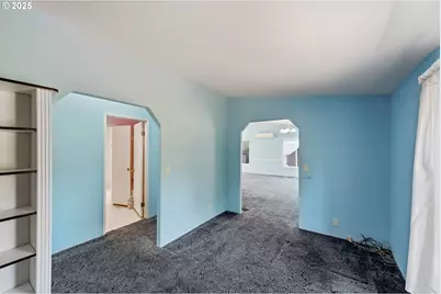 1465 Village Pines Ct, Coos Bay, OR 97420 - Photo 19