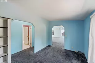 1465 Village Pines Ct, Coos Bay, OR 97420 - Photo 19