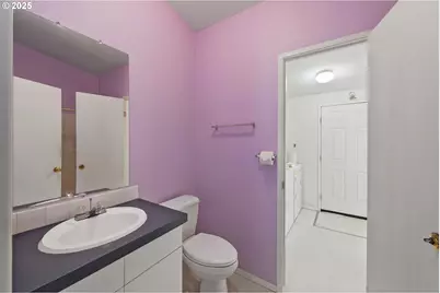 1465 Village Pines Ct, Coos Bay, OR 97420 - Photo 17