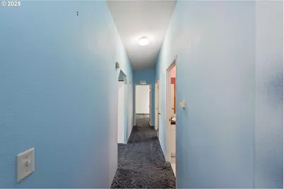 1465 Village Pines Ct, Coos Bay, OR 97420 - Photo 27