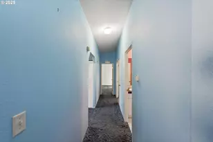 1465 Village Pines Ct, Coos Bay, OR 97420 - Photo 27