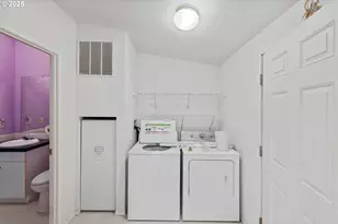 1465 Village Pines Ct, Coos Bay, OR 97420 - Photo 13