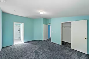 1465 Village Pines Ct, Coos Bay, OR 97420 - Photo 23