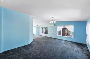 1465 Village Pines Ct, Coos Bay, OR 97420 - Photo 7