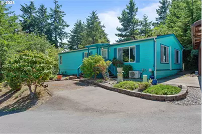 1465 Village Pines Ct, Coos Bay, OR 97420 - Photo 1