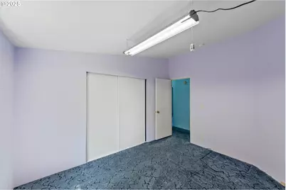 1465 Village Pines Ct, Coos Bay, OR 97420 - Photo 21