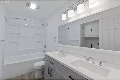 55 Alderwood St, Gleneden Beach, OR 97388 - Photo 23