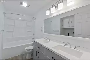 55 Alderwood St, Gleneden Beach, OR 97388 - Photo 23