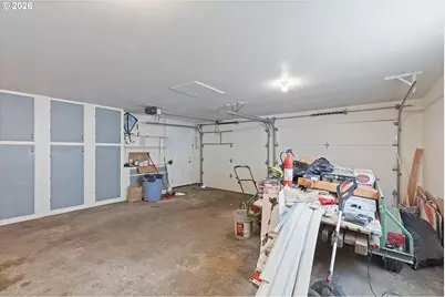 55 Alderwood St, Gleneden Beach, OR 97388 - Photo 27