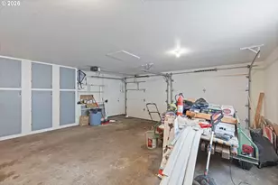 55 Alderwood St, Gleneden Beach, OR 97388 - Photo 27