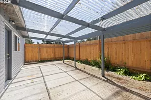 55 Alderwood St, Gleneden Beach, OR 97388 - Photo 5