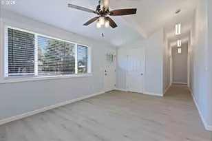 55 Alderwood St, Gleneden Beach, OR 97388 - Photo 9