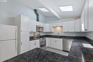 55 Alderwood St, Gleneden Beach, OR 97388 - Photo 13
