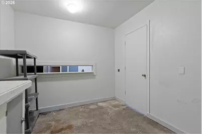 55 Alderwood St, Gleneden Beach, OR 97388 - Photo 29