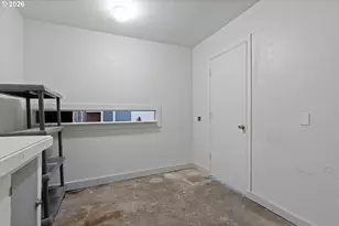 55 Alderwood St, Gleneden Beach, OR 97388 - Photo 29