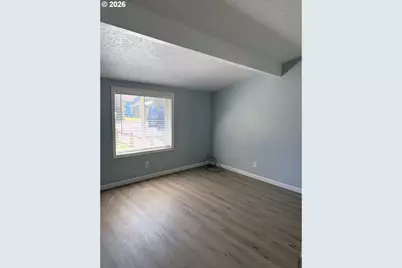 55 Alderwood St, Gleneden Beach, OR 97388 - Photo 7