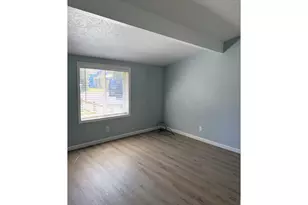55 Alderwood St, Gleneden Beach, OR 97388 - Photo 7