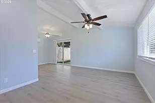 55 Alderwood St, Gleneden Beach, OR 97388 - Photo 7