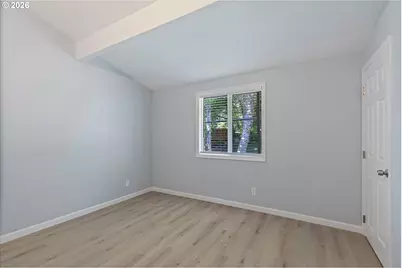 55 Alderwood St, Gleneden Beach, OR 97388 - Photo 21
