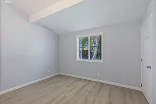 55 Alderwood St, Gleneden Beach, OR 97388 - Photo 21
