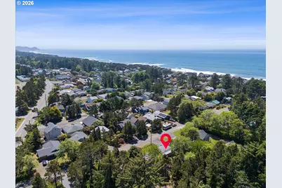 55 Alderwood St, Gleneden Beach, OR 97388 - Photo 31