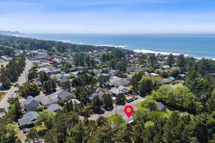 55 Alderwood St, Gleneden Beach, OR 97388 - Photo 31