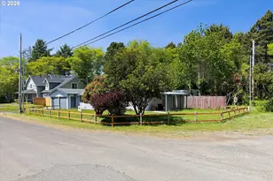 55 Alderwood St, Gleneden Beach, OR 97388 - Photo 3