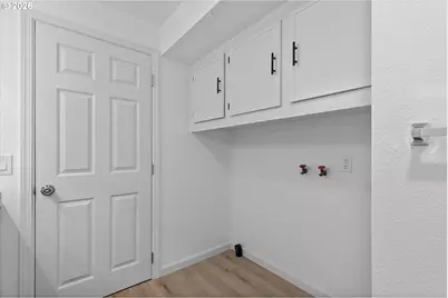 55 Alderwood St, Gleneden Beach, OR 97388 - Photo 25