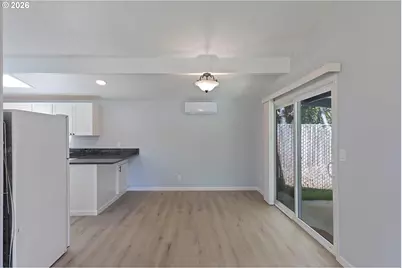 55 Alderwood St, Gleneden Beach, OR 97388 - Photo 11