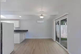 55 Alderwood St, Gleneden Beach, OR 97388 - Photo 11