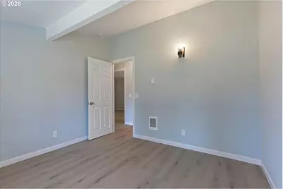 55 Alderwood St, Gleneden Beach, OR 97388 - Photo 17